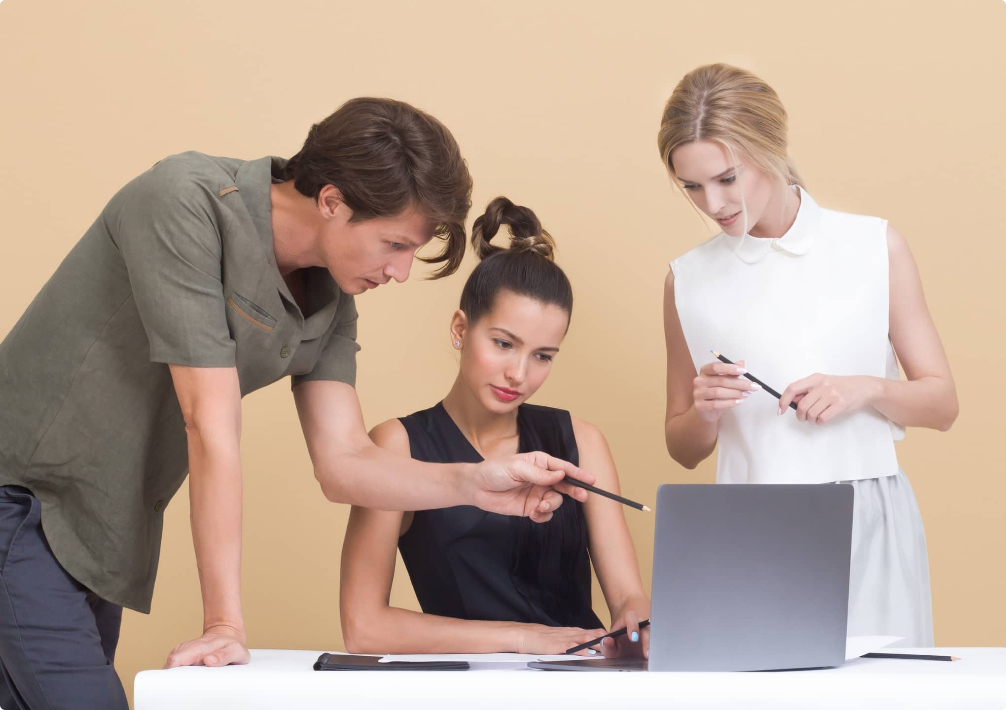 Read more about the article How to Do Payroll And Avoid Mistakes
