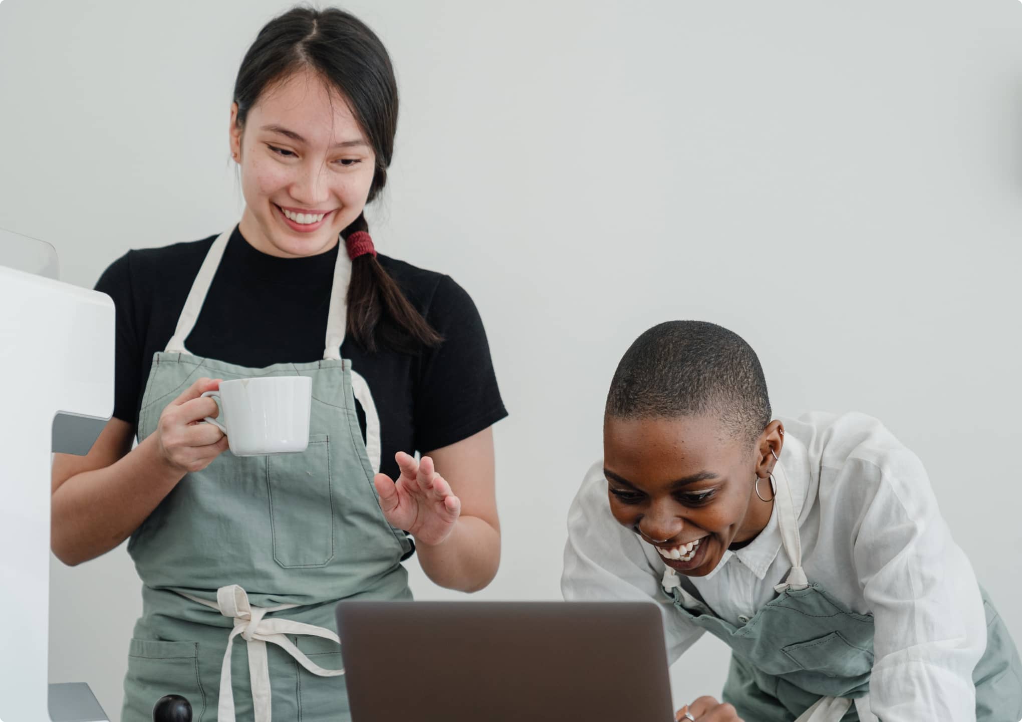 Read more about the article Excel Accounting and Bookkeeping – Template