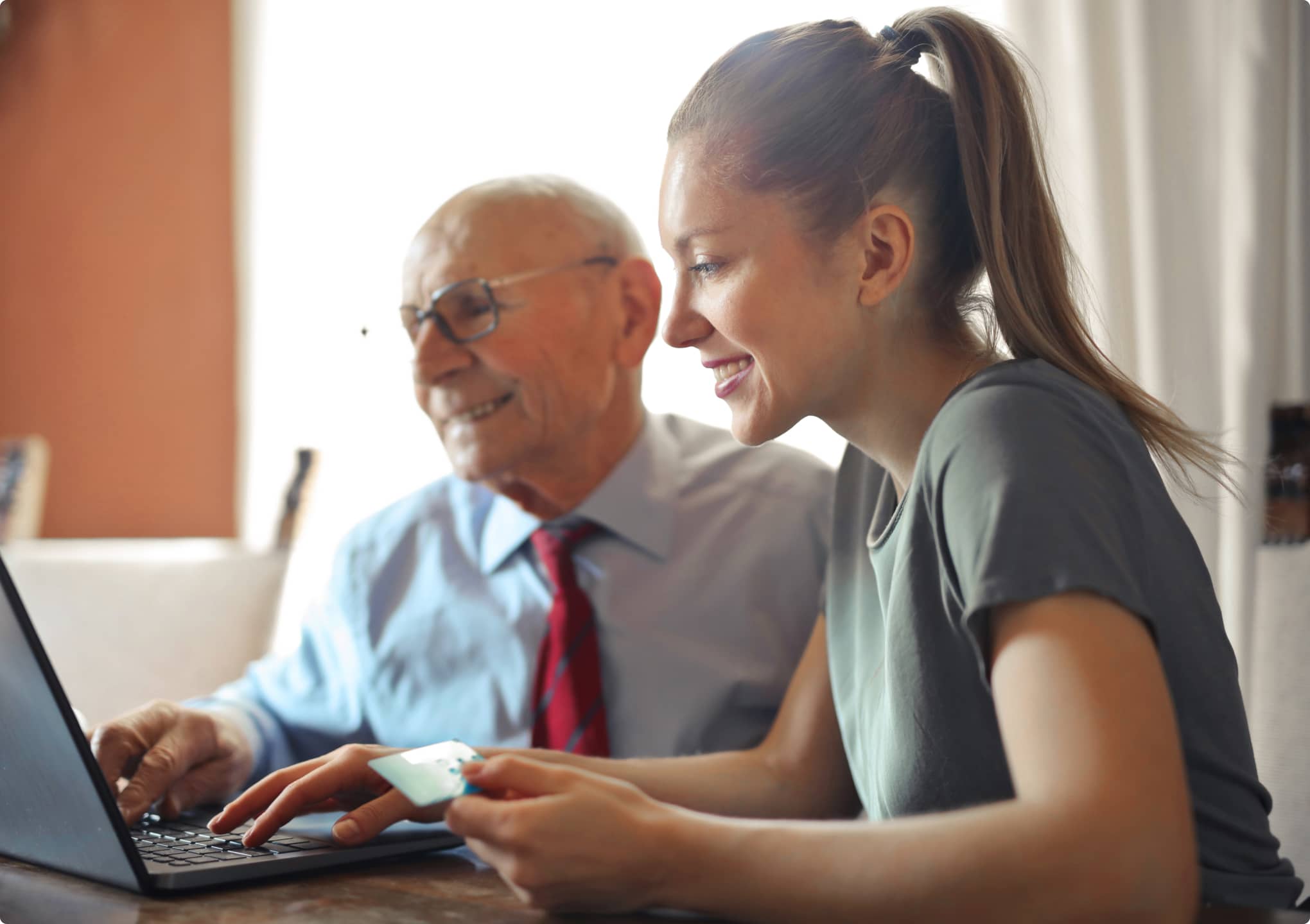 Read more about the article Business Accounting: A Guide for Entrepreneurs
