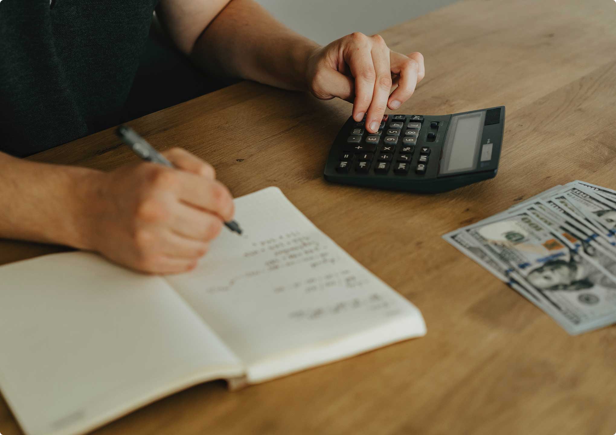 You are currently viewing How to Defer Your 2020 Tax Payments