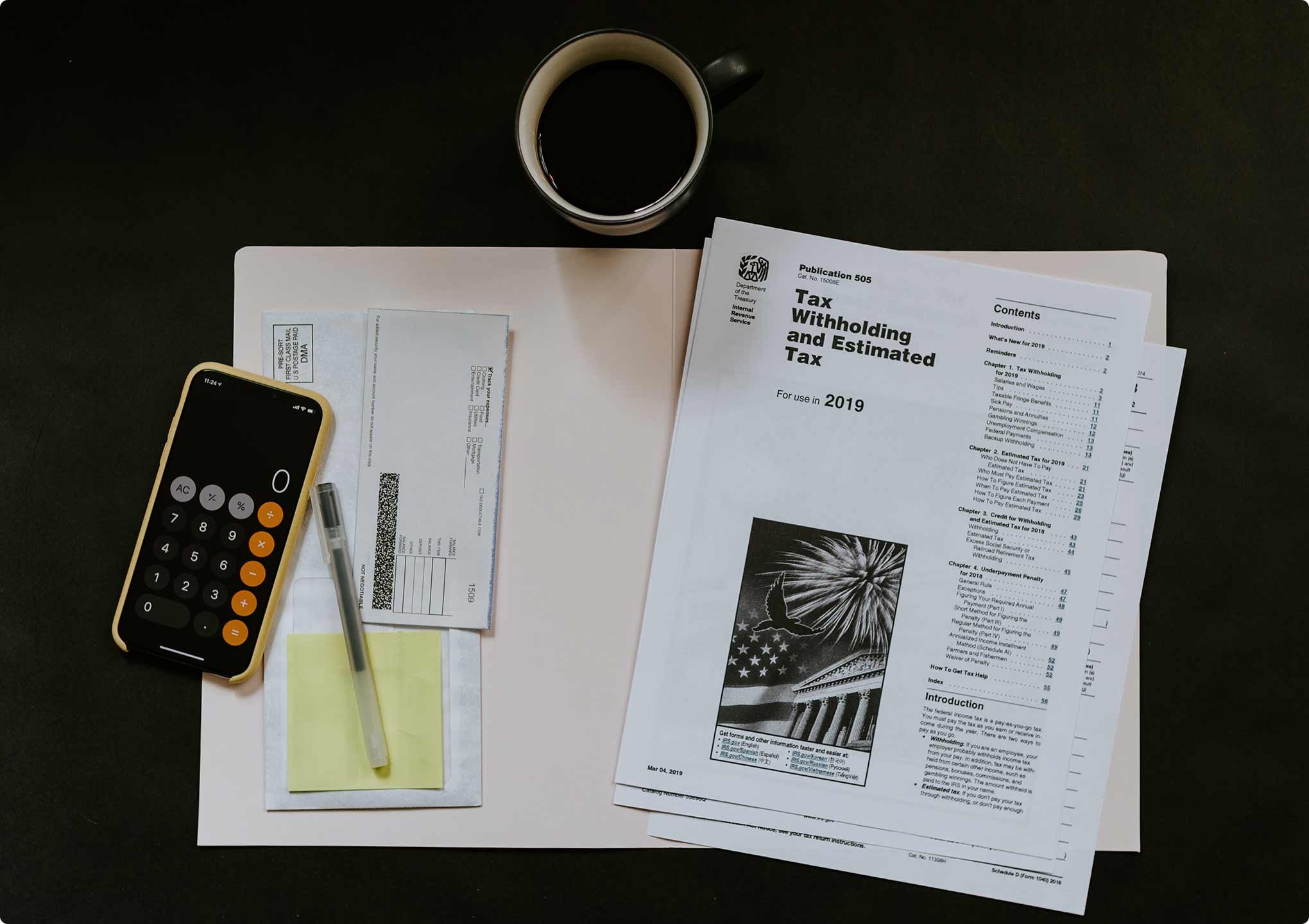 Read more about the article Introducing Principles to Financial Accounting